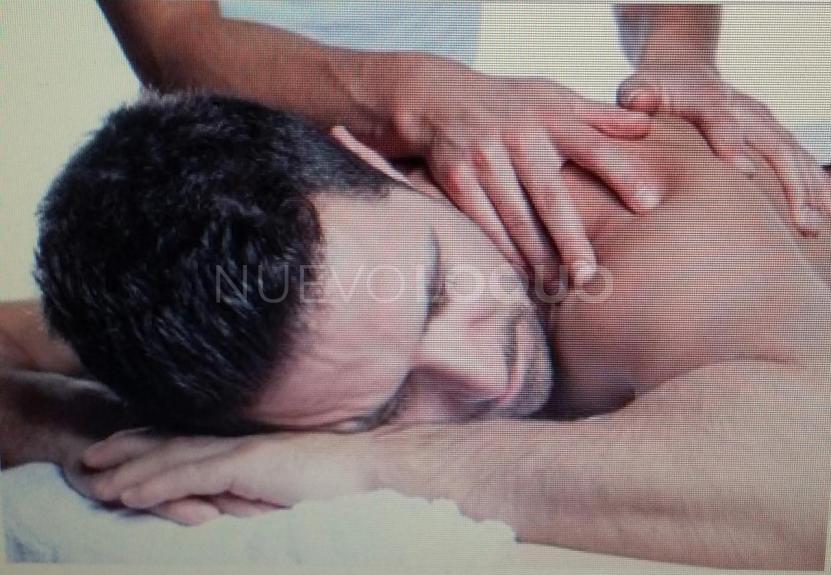 NuevoLoquo2