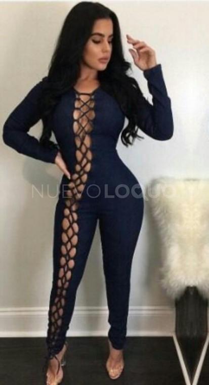 NuevoLoquo1
