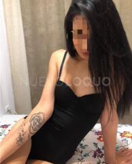 La Reyna del   y 