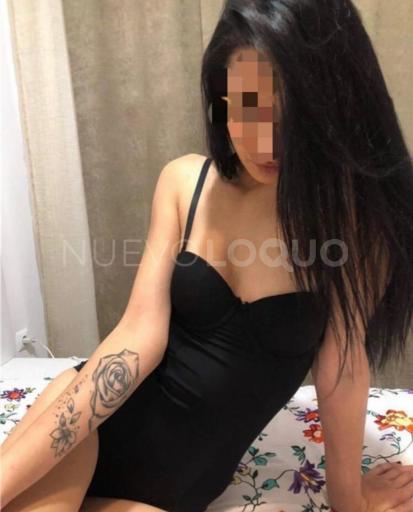  La Reyna del   y 