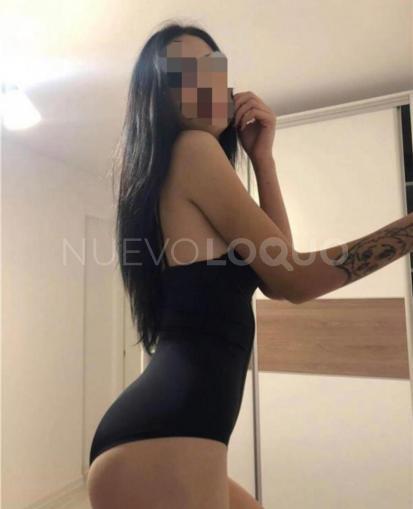 NuevoLoquo1