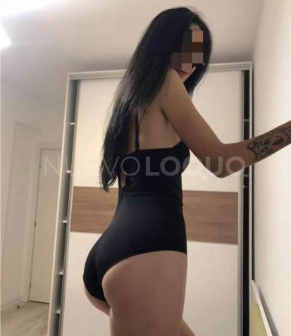 NuevoLoquo2