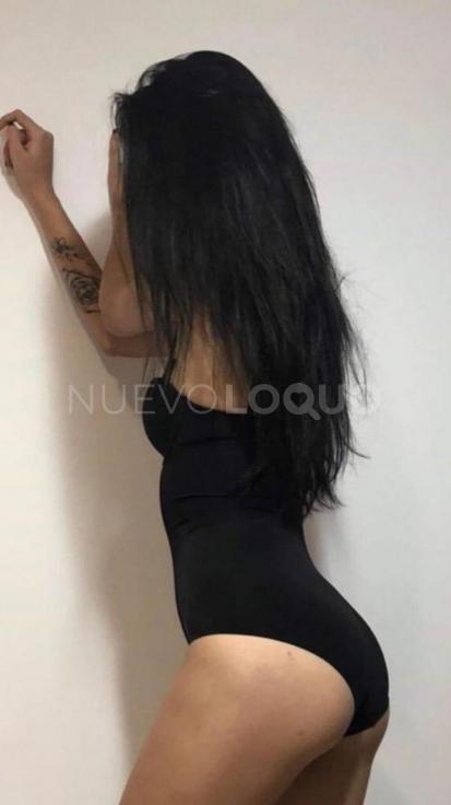 NuevoLoquo3