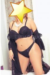 MASAJISTA EROTICA..CARIÑOSA Y COMPLACIENTE