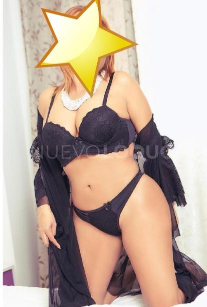 MASAJISTA EROTICA..CARIÑOSA Y COMPLACIENTE
