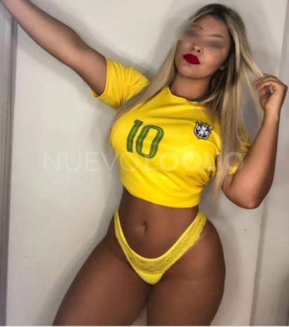 NuevoLoquo0