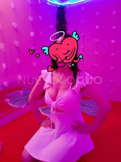 NuevoLoquo0