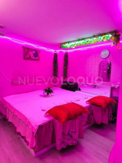 NuevoLoquo2