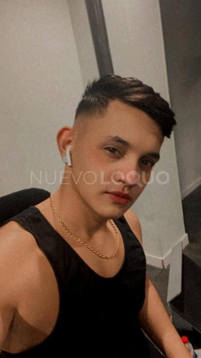 NuevoLoquo1