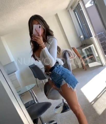 NuevoLoquo3