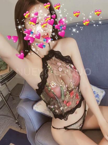 NuevoLoquo3