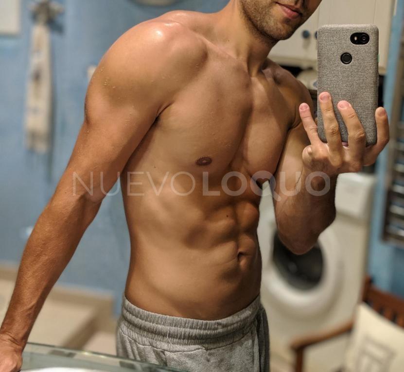 NuevoLoquo0