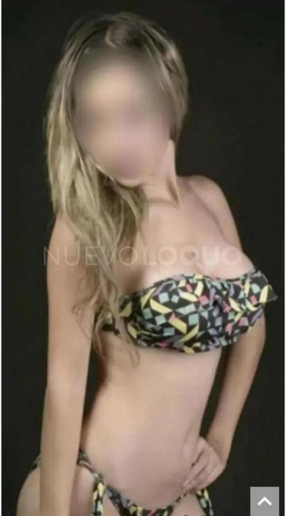 NuevoLoquo2