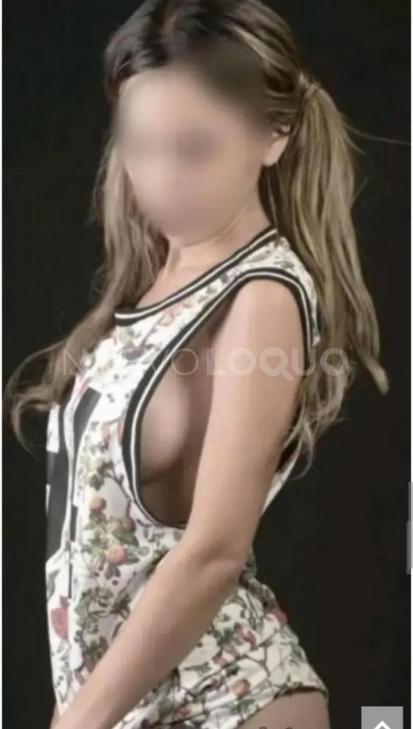 NuevoLoquo3