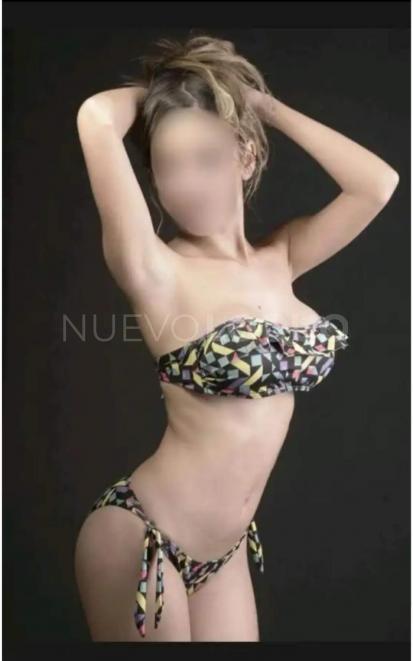 NuevoLoquo4