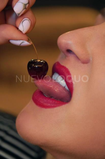 NuevoLoquo3