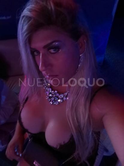 NuevoLoquo1