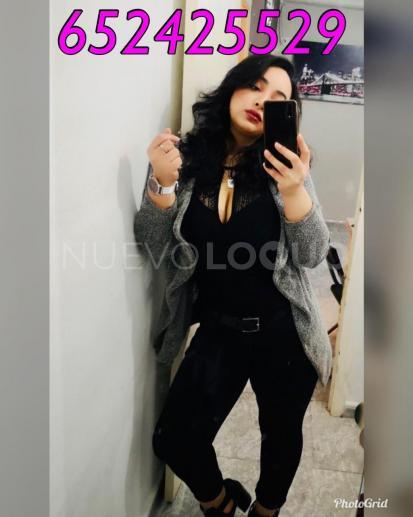 NuevoLoquo0