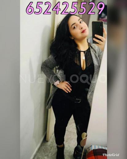 NuevoLoquo1