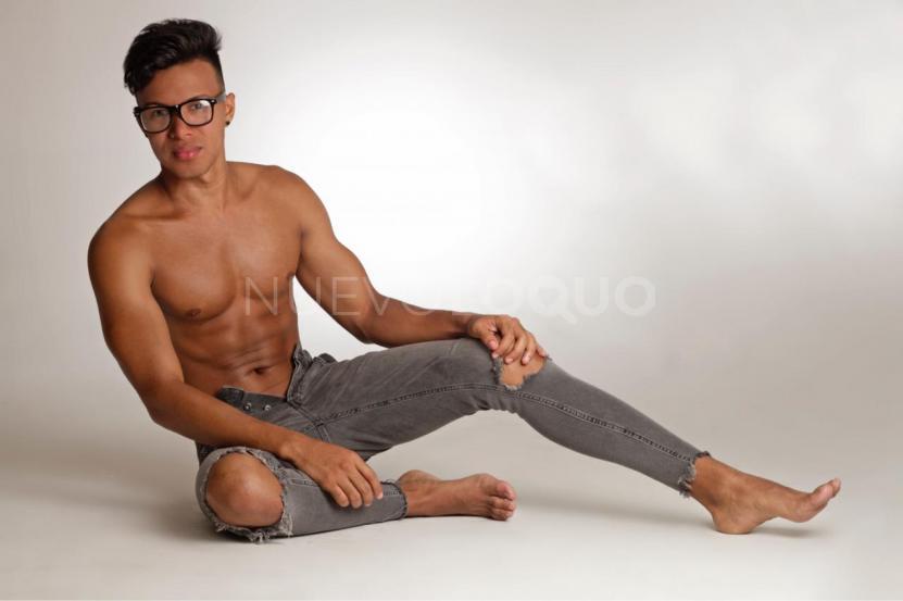 NuevoLoquo4