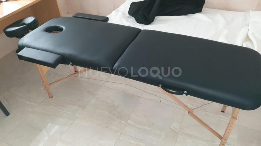 NuevoLoquo3