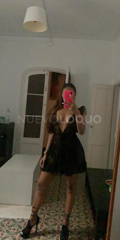 NuevoLoquo2