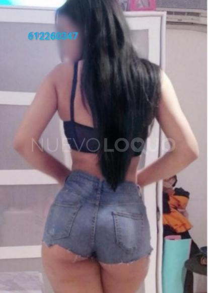 NuevoLoquo1