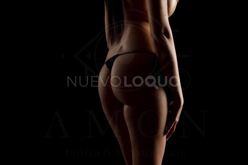 NuevoLoquo0