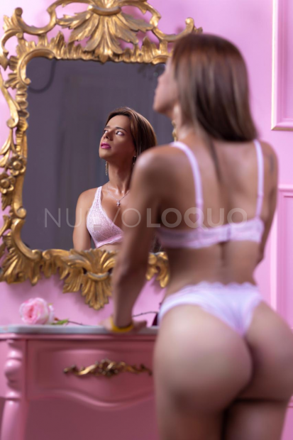 NuevoLoquo1