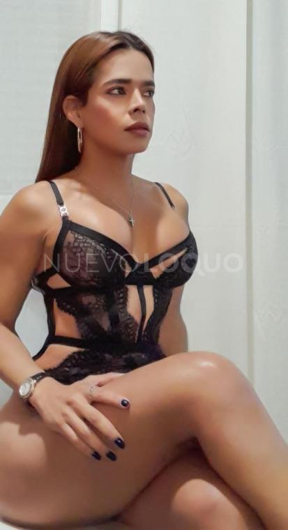 contactos pasion