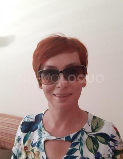 NuevoLoquo3