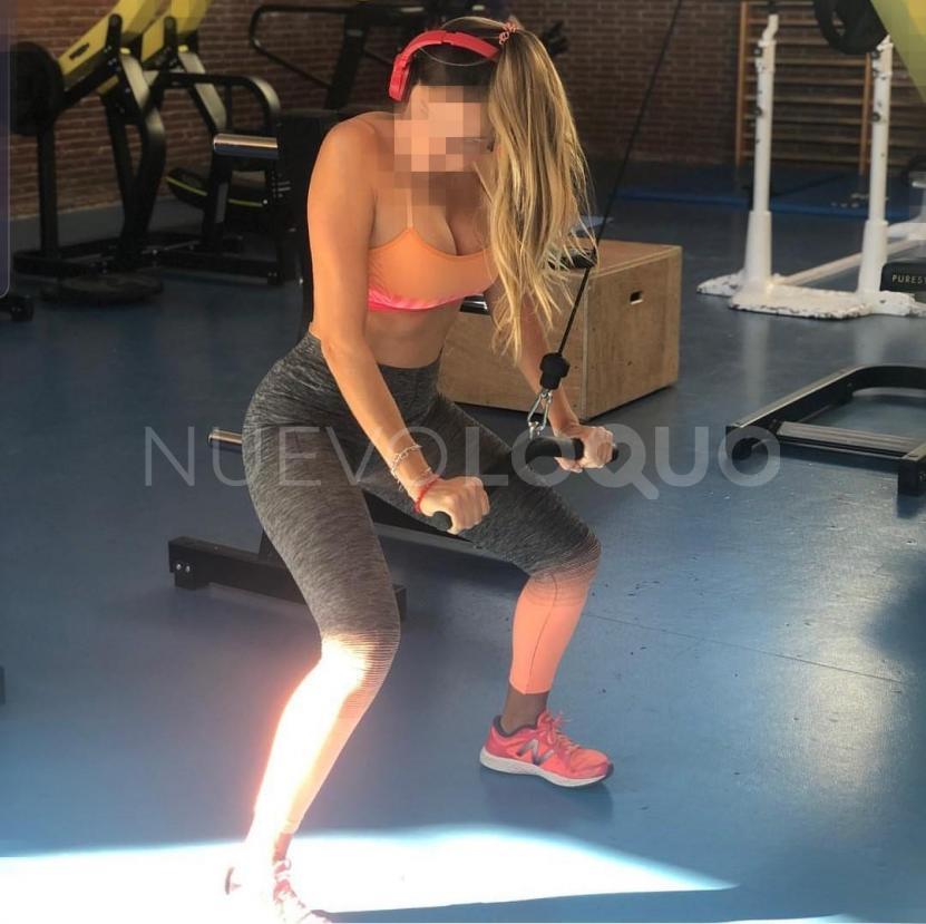 NuevoLoquo0