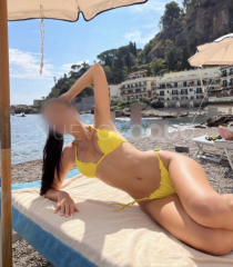 VICTORIA ...MAGICA LA ULTRA SENSUAL. VIDEOLLAMADAS MUY CALIENTES