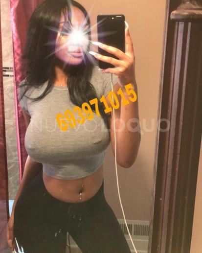 NuevoLoquo2