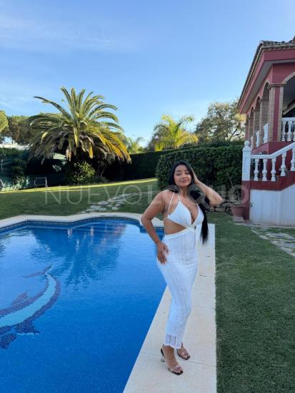 NuevoLoquo1