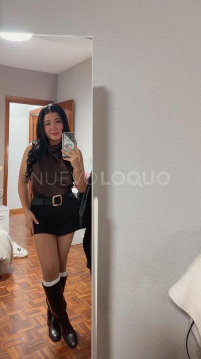 contactos pasion