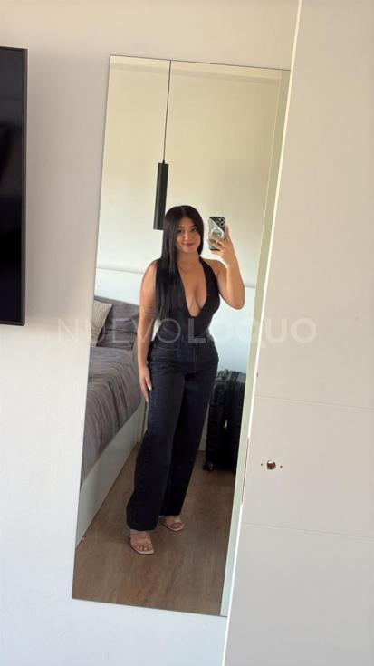 NuevoLoquo3