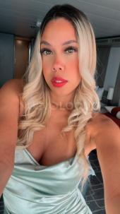 MILA Una presencia que cautiva