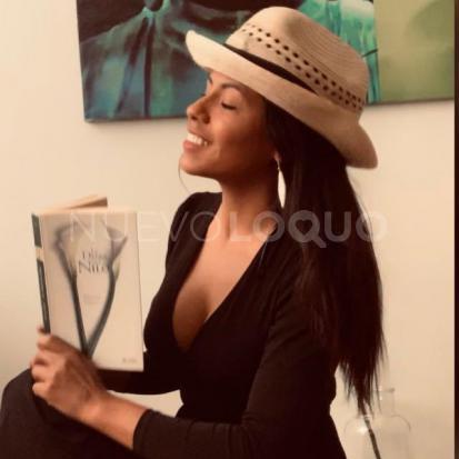 NuevoLoquo1