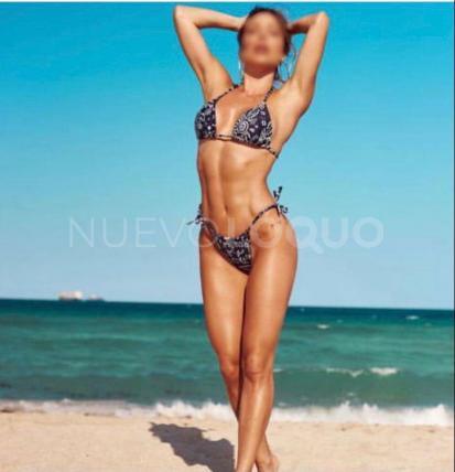 NuevoLoquo0