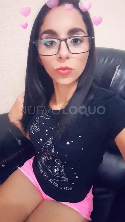 NuevoLoquo3