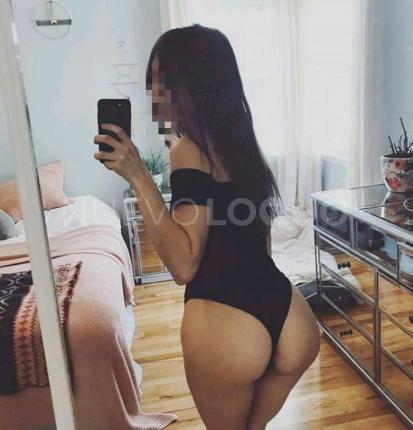 NuevoLoquo3
