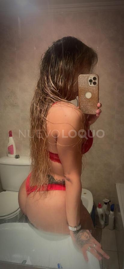 NuevoLoquo3