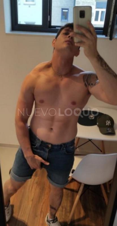 NuevoLoquo1