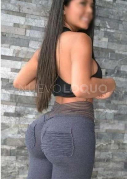 NuevoLoquo1
