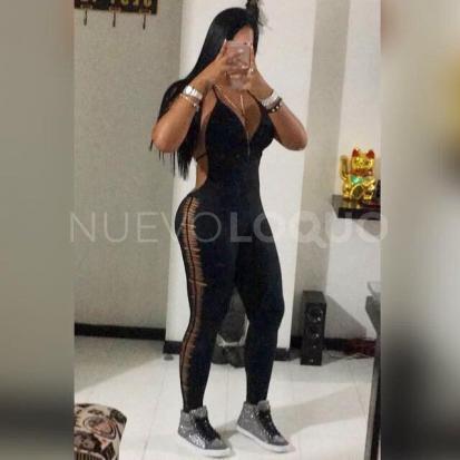 NuevoLoquo1