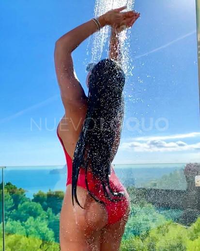 NuevoLoquo3