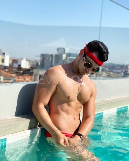 NuevoLoquo1