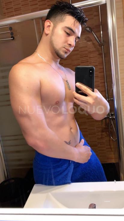 NuevoLoquo3