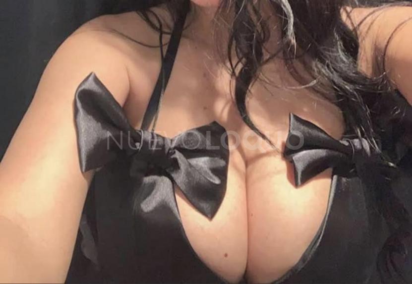 NuevoLoquo0
